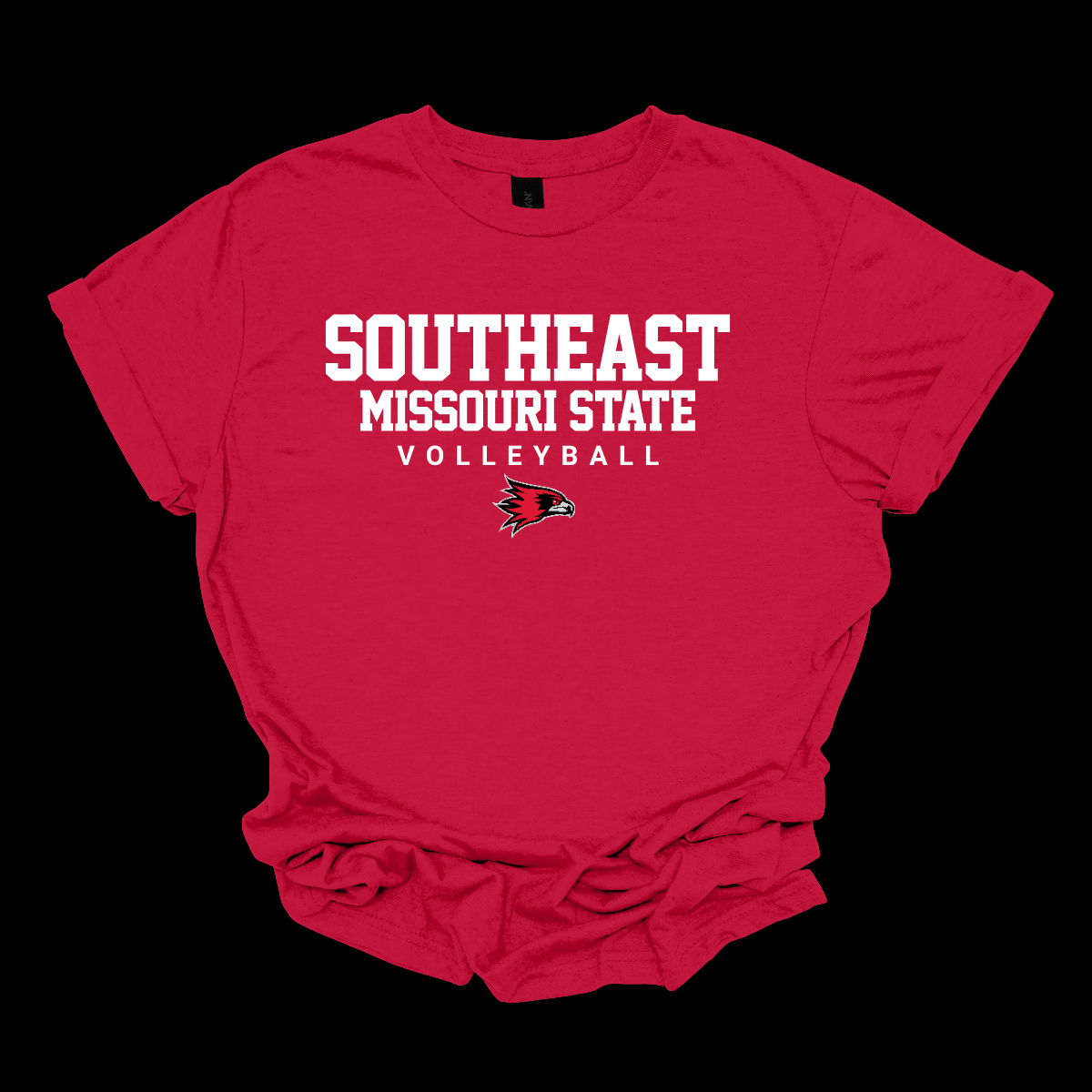 Southeast Missouri State Volleyball - YOUTH