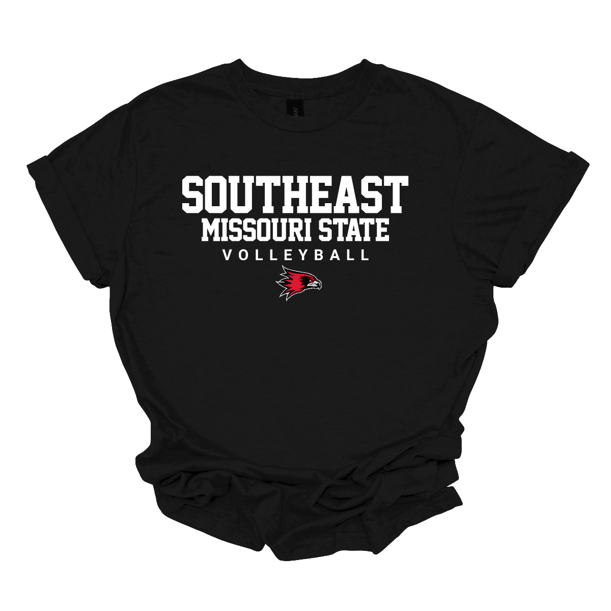 Southeast Missouri State Volleyball - YOUTH