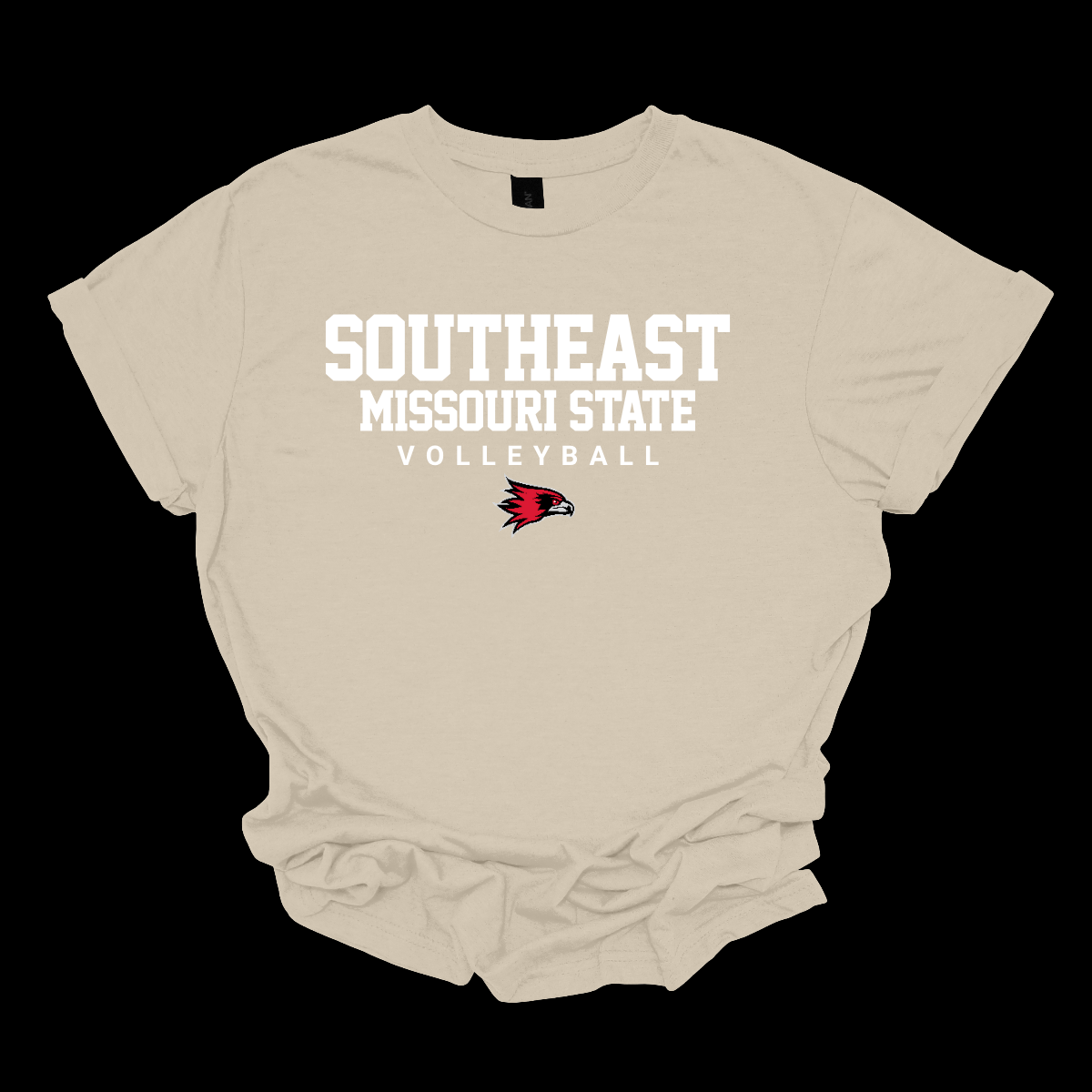 Southeast Missouri State Volleyball - YOUTH