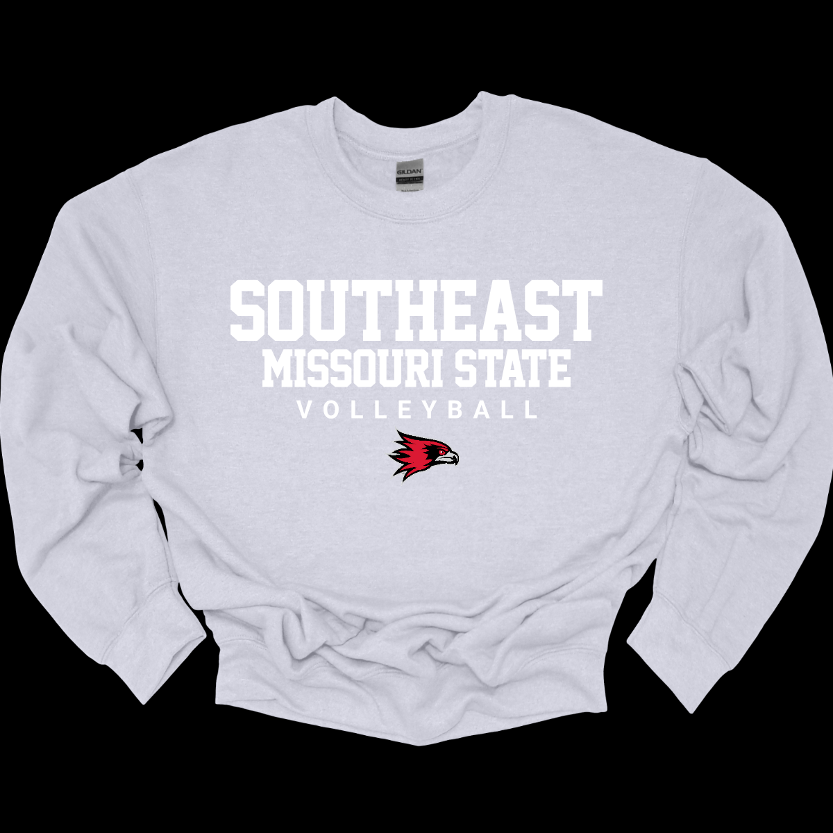 Southeast Missouri State Volleyball - YOUTH