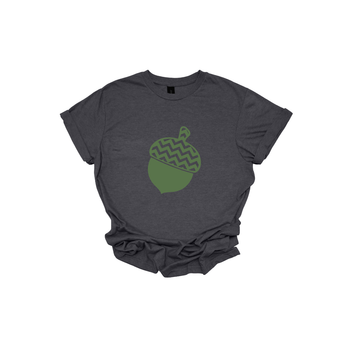 Oak Tree & Acorn Set - Medium-4XLarge