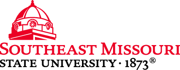 SEMO Redhawks