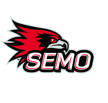 SEMO Redhawks Champions