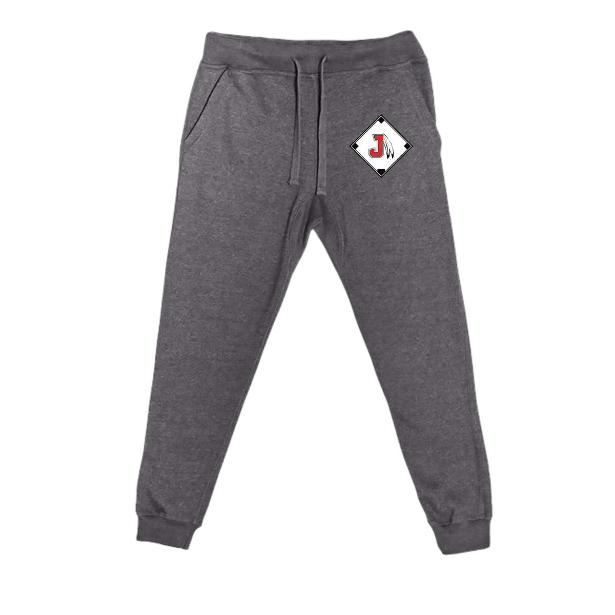 Fleece Joggers