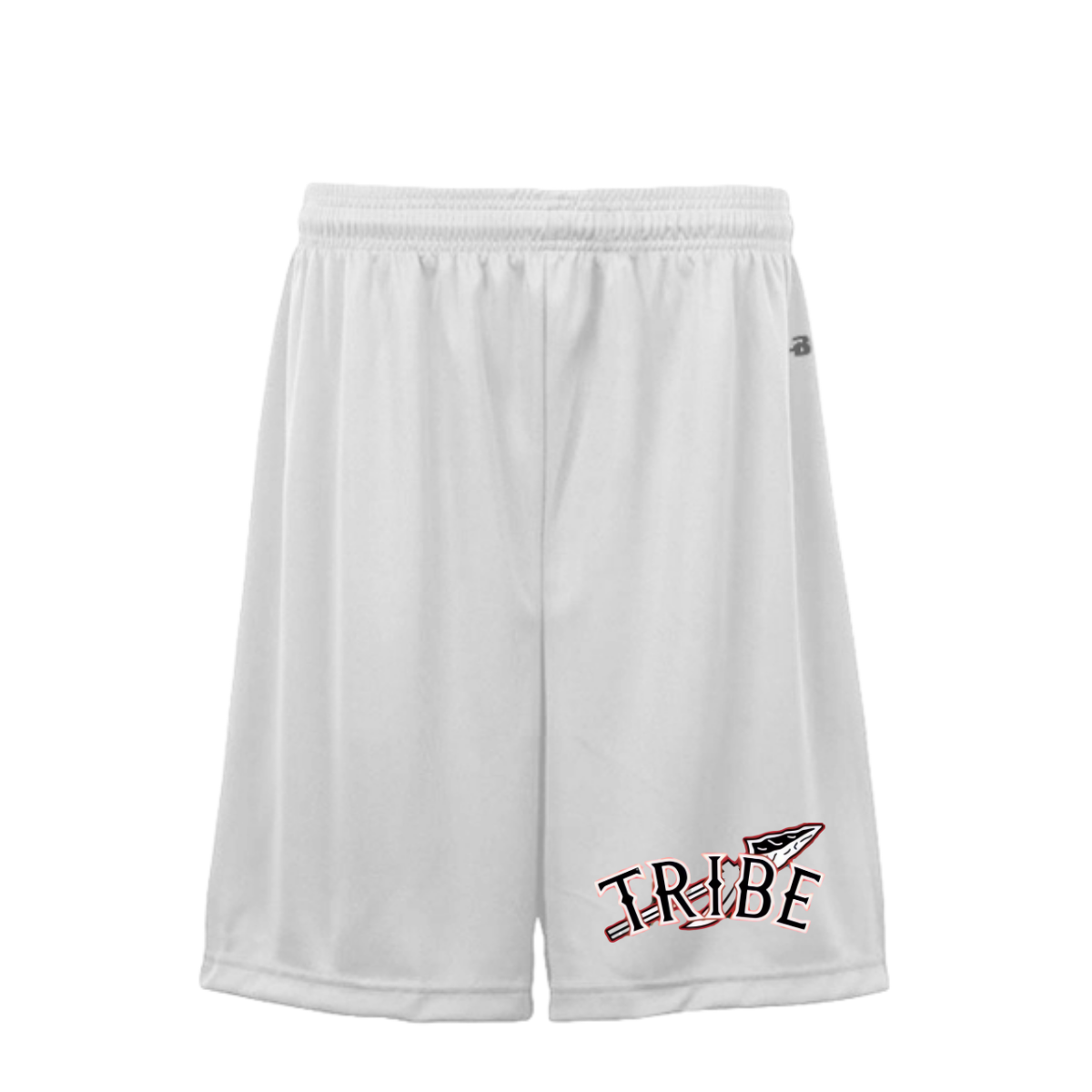 Tribe athletic shorts are designed for comfort and performance, making them ideal for various activities, from running to gym workouts. Typically, they feature a lightweight, breathable fabric that wicks moisture away from the skin, helping to keep you cool and dry. The fit is usually relaxed, allowing for a full range of motion, while an elastic waistband ensures a secure and comfortable fit.