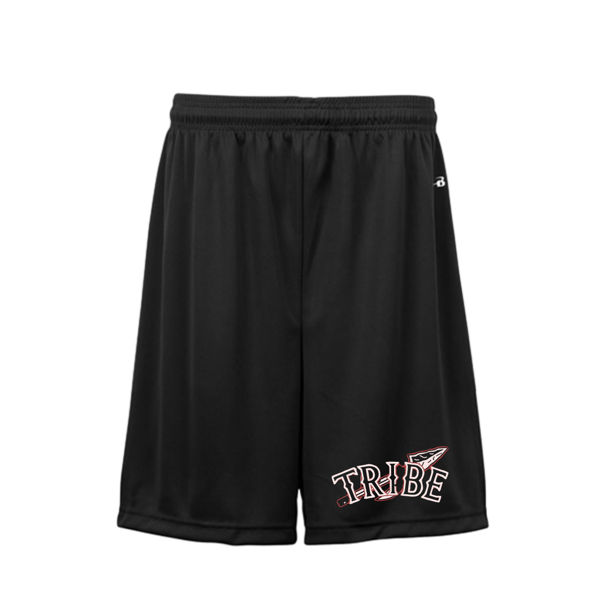 Tribe athletic shorts are designed for comfort and performance, making them ideal for various activities, from running to gym workouts. Typically, they feature a lightweight, breathable fabric that wicks moisture away from the skin, helping to keep you cool and dry. The fit is usually relaxed, allowing for a full range of motion, while an elastic waistband ensures a secure and comfortable fit.