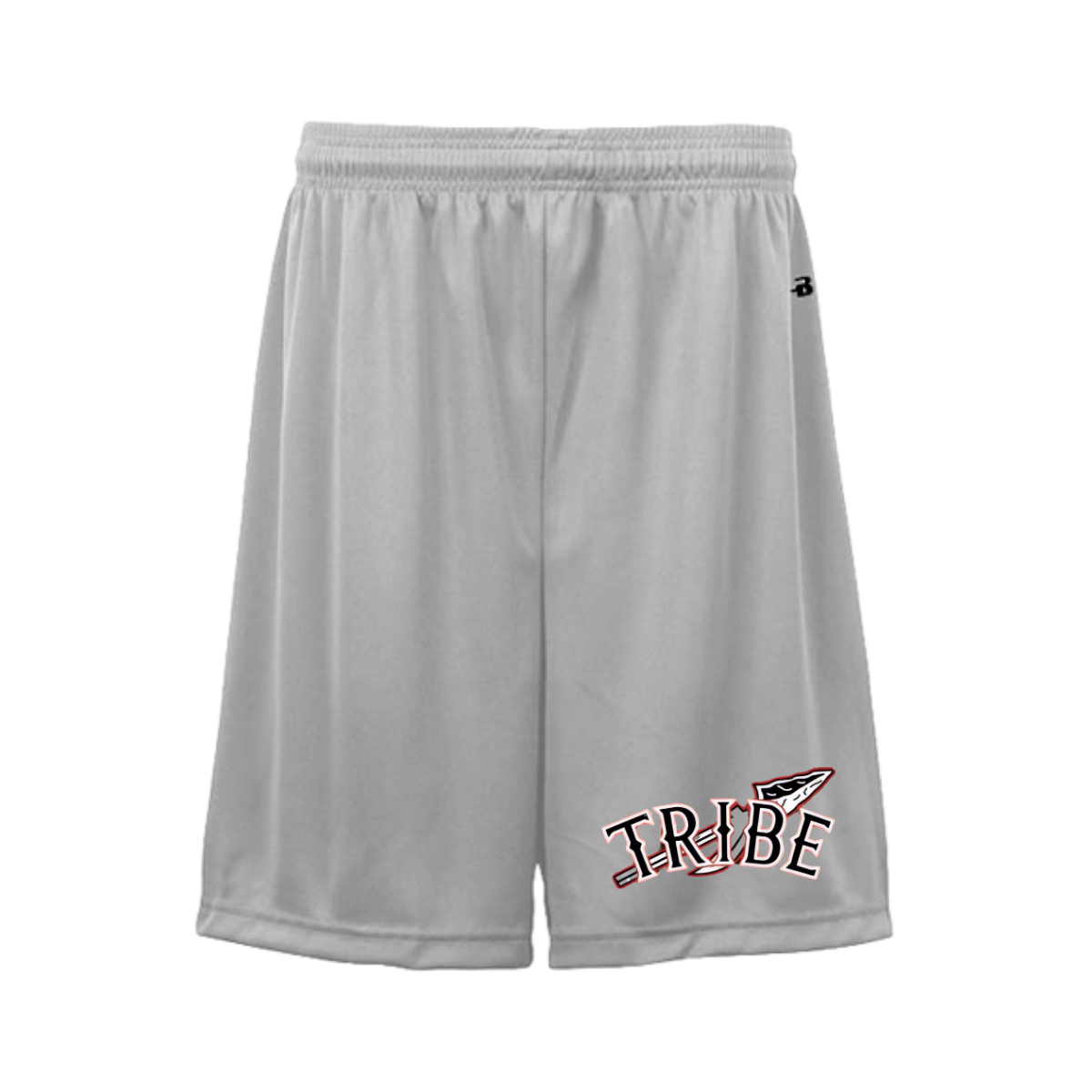 Tribe athletic shorts are designed for comfort and performance, making them ideal for various activities, from running to gym workouts. Typically, they feature a lightweight, breathable fabric that wicks moisture away from the skin, helping to keep you cool and dry. The fit is usually relaxed, allowing for a full range of motion, while an elastic waistband ensures a secure and comfortable fit.