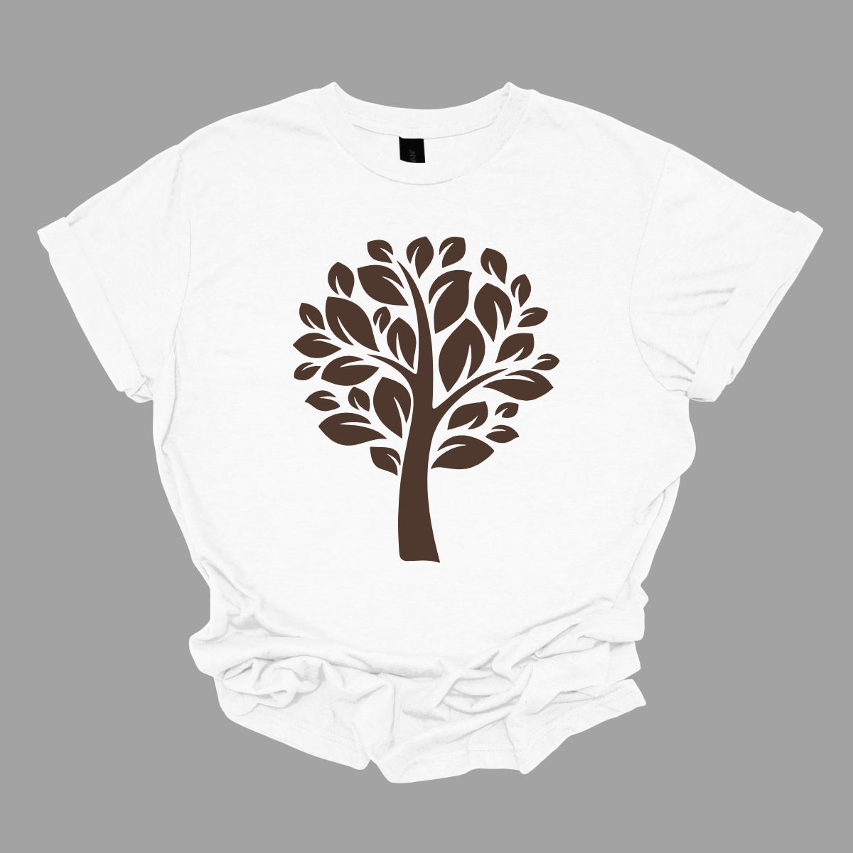 Oak Tree & Acorn Set -  Youth Small - Adult Small